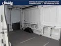 FORD Transit Van 350 L3H2 2.0 EcoBlue 130 Trend 4x4