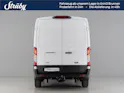 Ford Transit Van 350 L3H2 2.0 EcoBlue 130 Trend 4x4