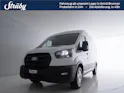 FORD Transit Van 350 L3H2 2.0 EcoBlue 130 Trend 4x4