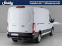 FORD Transit Van 350 L3H2 2.0 EcoBlue 130 Trend 4x4