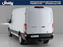 FORD Transit Van 350 L3H2 2.0 EcoBlue 130 Trend 4x4