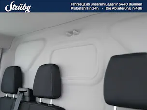 FORD Transit Van 350 L3H2 2.0 EcoBlue 130 Trend 4x4