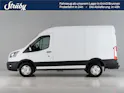 Ford Transit Van 350 L3H2 2.0 EcoBlue 130 Trend 4x4