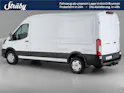 FORD Transit Van 350 L3H2 2.0 EcoBlue 130 Trend 4x4