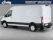 FORD Transit Van 350 L3H2 2.0 EcoBlue 130 Trend 4x4