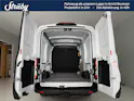 Ford Transit Van 350 L3H2 2.0 EcoBlue 130 Trend 4x4
