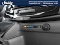 FORD Transit Van 350 L3H2 2.0 EcoBlue 130 Trend 4x4
