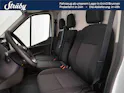 Ford Transit Van 350 L3H2 2.0 EcoBlue 130 Trend 4x4
