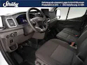 Ford Transit Van 350 L3H2 2.0 EcoBlue 130 Trend 4x4
