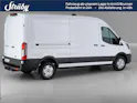 FORD Transit Van 350 L3H2 2.0 EcoBlue 130 Trend 4x4