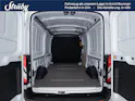 FORD Transit Van 350 L3H2 2.0 EcoBlue 130 Trend 4x4