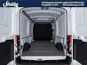 FORD Transit Van 350 L3H2 2.0 EcoBlue 130 Trend 4x4