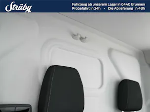 Ford Transit Van 350 L3H2 2.0 EcoBlue 130 Trend 4x4