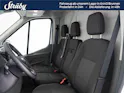 FORD Transit Van 350 L3H2 2.0 EcoBlue 130 Trend 4x4