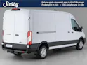 FORD Transit Van 350 L3H2 2.0 EcoBlue 130 Trend 4x4