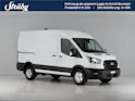 Ford Transit Van 350 L3H2 2.0 EcoBlue 130 Trend 4x4