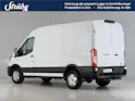 Ford Transit Van 350 L3H2 2.0 EcoBlue 130 Trend 4x4