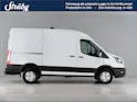 Ford Transit Van 350 L3H2 2.0 EcoBlue 130 Trend 4x4
