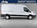 FORD Transit Van 350 L3H2 2.0 EcoBlue 130 Trend 4x4