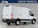 Ford Transit Van 350 L3H2 2.0 EcoBlue 130 Trend 4x4