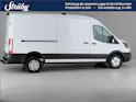 FORD Transit Van 350 L3H2 2.0 EcoBlue 130 Trend 4x4