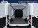 FORD Transit Van 350 L3H2 2.0 EcoBlue 130 Trend 4x4