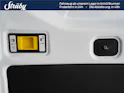 FORD Transit Van 350 L3H2 2.0 EcoBlue 130 Trend 4x4