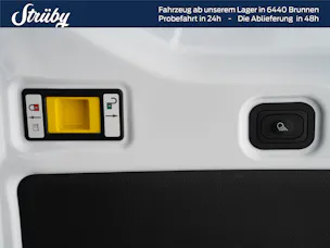FORD Transit Van 350 L3H2 2.0 EcoBlue 130 Trend 4x4