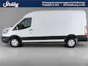 FORD Transit Van 350 L3H2 2.0 EcoBlue 130 Trend 4x4
