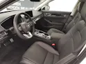 Honda Civic 2.0 i-MMD Advance