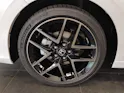 Honda Civic 2.0 i-MMD Advance