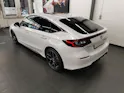 Honda Civic 2.0 i-MMD Advance