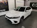 Honda Civic 2.0 i-MMD Advance