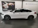 Honda Civic 2.0 i-MMD Advance