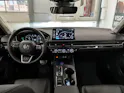 Honda Civic 2.0 i-MMD Advance