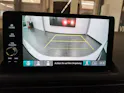 Honda Civic 2.0 i-MMD Advance