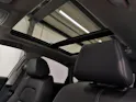 Honda Civic 2.0 i-MMD Advance