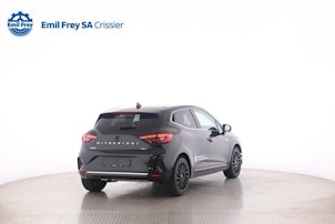 Vehicle image MITSUBISHI Colt 1.6 HEV Instyle