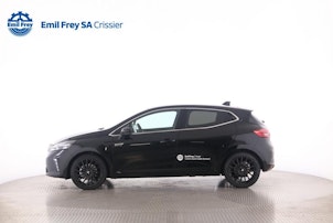 Vehicle image MITSUBISHI Colt 1.6 HEV Instyle