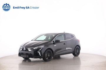 Vehicle image MITSUBISHI Colt 1.6 HEV Instyle