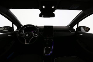 Vehicle image MITSUBISHI Colt 1.6 HEV Instyle