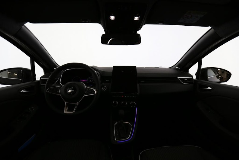 Vehicle image MITSUBISHI COLT