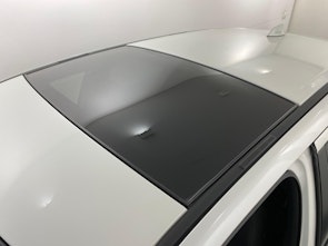 Vehicle image TOYOTA Urban Cruiser Premium AWD