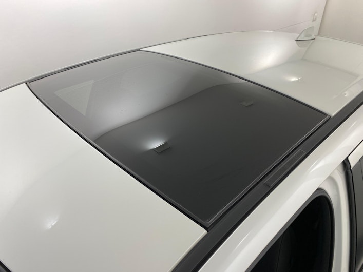 Vehicle image TOYOTA UrbanCruiser