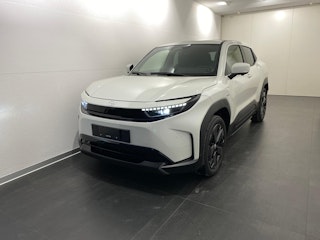 Vehicle placeholder image