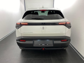 Vehicle image TOYOTA Urban Cruiser Premium AWD