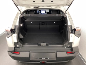 Vehicle image TOYOTA Urban Cruiser Premium AWD