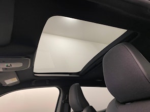 Vehicle image TOYOTA Urban Cruiser Premium AWD