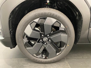 Vehicle image TOYOTA Urban Cruiser Premium AWD