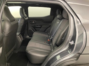 Vehicle image TOYOTA Urban Cruiser Premium AWD